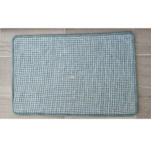 Doormat/ Bathroom Mat- Super Absorbent-Quick Dry Bath Mat